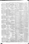 Gravesend Reporter, North Kent and South Essex Advertiser Saturday 21 February 1885 Page 4