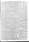 Gravesend Reporter, North Kent and South Essex Advertiser Saturday 21 February 1885 Page 5