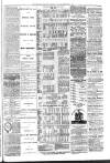 Gravesend Reporter, North Kent and South Essex Advertiser Saturday 21 February 1885 Page 7