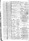 Gravesend Reporter, North Kent and South Essex Advertiser Saturday 21 February 1885 Page 8