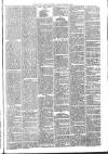 Gravesend Reporter, North Kent and South Essex Advertiser Saturday 28 February 1885 Page 3