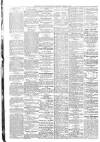 Gravesend Reporter, North Kent and South Essex Advertiser Saturday 28 February 1885 Page 4
