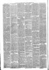 Gravesend Reporter, North Kent and South Essex Advertiser Saturday 28 February 1885 Page 6