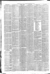 Gravesend Reporter, North Kent and South Essex Advertiser Saturday 13 June 1885 Page 2