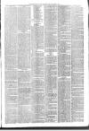 Gravesend Reporter, North Kent and South Essex Advertiser Saturday 13 June 1885 Page 3