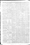 Gravesend Reporter, North Kent and South Essex Advertiser Saturday 13 June 1885 Page 4