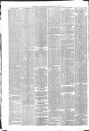 Gravesend Reporter, North Kent and South Essex Advertiser Saturday 13 June 1885 Page 6