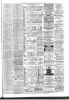 Gravesend Reporter, North Kent and South Essex Advertiser Saturday 13 June 1885 Page 7
