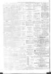 Gravesend Reporter, North Kent and South Essex Advertiser Saturday 13 June 1885 Page 8