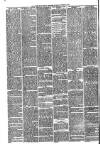 Gravesend Reporter, North Kent and South Essex Advertiser Saturday 24 October 1885 Page 2