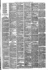 Gravesend Reporter, North Kent and South Essex Advertiser Saturday 24 October 1885 Page 3