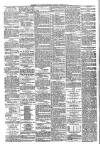 Gravesend Reporter, North Kent and South Essex Advertiser Saturday 24 October 1885 Page 4