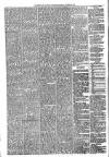 Gravesend Reporter, North Kent and South Essex Advertiser Saturday 24 October 1885 Page 6