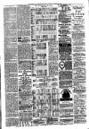 Gravesend Reporter, North Kent and South Essex Advertiser Saturday 24 October 1885 Page 7