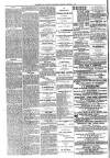 Gravesend Reporter, North Kent and South Essex Advertiser Saturday 24 October 1885 Page 8