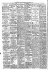 Gravesend Reporter, North Kent and South Essex Advertiser Saturday 07 November 1885 Page 4