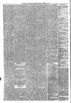 Gravesend Reporter, North Kent and South Essex Advertiser Saturday 07 November 1885 Page 6