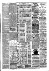 Gravesend Reporter, North Kent and South Essex Advertiser Saturday 07 November 1885 Page 7