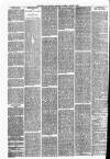 Gravesend Reporter, North Kent and South Essex Advertiser Saturday 02 January 1886 Page 2