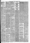 Gravesend Reporter, North Kent and South Essex Advertiser Saturday 02 January 1886 Page 3