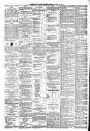 Gravesend Reporter, North Kent and South Essex Advertiser Saturday 02 January 1886 Page 4