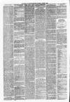 Gravesend Reporter, North Kent and South Essex Advertiser Saturday 02 January 1886 Page 6