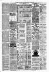 Gravesend Reporter, North Kent and South Essex Advertiser Saturday 02 January 1886 Page 7