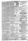 Gravesend Reporter, North Kent and South Essex Advertiser Saturday 02 January 1886 Page 8