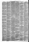 Gravesend Reporter, North Kent and South Essex Advertiser Saturday 30 January 1886 Page 2