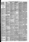 Gravesend Reporter, North Kent and South Essex Advertiser Saturday 30 January 1886 Page 3
