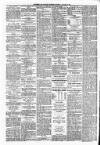 Gravesend Reporter, North Kent and South Essex Advertiser Saturday 30 January 1886 Page 4