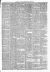 Gravesend Reporter, North Kent and South Essex Advertiser Saturday 30 January 1886 Page 5