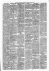 Gravesend Reporter, North Kent and South Essex Advertiser Saturday 30 January 1886 Page 6