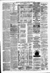 Gravesend Reporter, North Kent and South Essex Advertiser Saturday 30 January 1886 Page 7