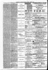 Gravesend Reporter, North Kent and South Essex Advertiser Saturday 30 January 1886 Page 8