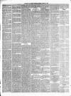 Gravesend Reporter, North Kent and South Essex Advertiser Saturday 13 February 1886 Page 5