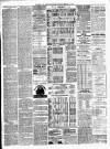 Gravesend Reporter, North Kent and South Essex Advertiser Saturday 13 February 1886 Page 7