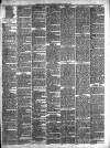 Gravesend Reporter, North Kent and South Essex Advertiser Saturday 02 October 1886 Page 3