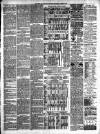 Gravesend Reporter, North Kent and South Essex Advertiser Saturday 02 October 1886 Page 7