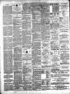 Gravesend Reporter, North Kent and South Essex Advertiser Saturday 02 October 1886 Page 8