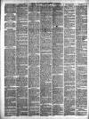 Gravesend Reporter, North Kent and South Essex Advertiser Saturday 23 October 1886 Page 2