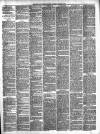 Gravesend Reporter, North Kent and South Essex Advertiser Saturday 23 October 1886 Page 3