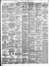 Gravesend Reporter, North Kent and South Essex Advertiser Saturday 23 October 1886 Page 4