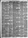 Gravesend Reporter, North Kent and South Essex Advertiser Saturday 23 October 1886 Page 6