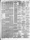 Gravesend Reporter, North Kent and South Essex Advertiser Saturday 23 October 1886 Page 8