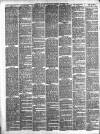 Gravesend Reporter, North Kent and South Essex Advertiser Saturday 06 November 1886 Page 2