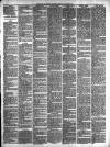 Gravesend Reporter, North Kent and South Essex Advertiser Saturday 06 November 1886 Page 3