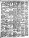 Gravesend Reporter, North Kent and South Essex Advertiser Saturday 06 November 1886 Page 4