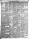 Gravesend Reporter, North Kent and South Essex Advertiser Saturday 06 November 1886 Page 5