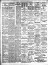 Gravesend Reporter, North Kent and South Essex Advertiser Saturday 06 November 1886 Page 8